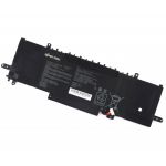 Baterie Asus 0B200-03420200 50Wh Protech High Quality Replacement