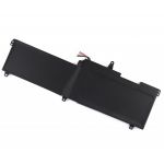 Baterie Asus C41N1541 76Wh