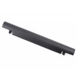 Baterie Asus P450LA 39Wh