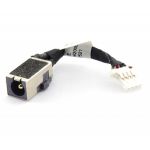 Mufa alimentare laptop Lenovo 5C10R07521 cu fir