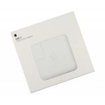 Incarcator Apple A1718 70W ORIGINAL