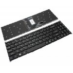 Tastatura Acer Aspire 5 A515-43 iluminata backlit