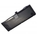 Baterie Apple Macbook Pro A1321 OEM