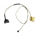 Cablu video LVDS Lenovo G50 80 cu placa video integrata