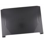 Capac Display BackCover Acer 60.Q7KN2.001 Carcasa Display