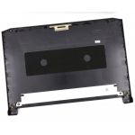 Capac Display BackCover Acer AP336000301 Carcasa Display