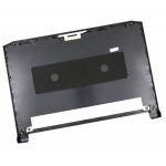 Capac Display BackCover Acer 60.Q5AN2.003 Carcasa Display