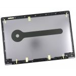 Capac Display BackCover Asus ZenBook UX303 Carcasa Display pentru laptop fara touchscreen