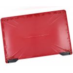 Capac Display BackCover Asus TUF FX504GM Carcasa Display