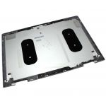 Capac Display BackCover HP Envy X360 15-BP Carcasa Display Argintie