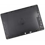 Capac Display BackCover HP M45135-001 Carcasa Display Neagra