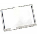 Capac Display BackCover HP TPN-Q222 Carcasa Display Argintie