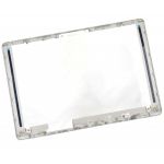 Capac Display BackCover HP M45135-001 Carcasa Display Argintie