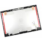Capac Display BackCover HP ZHAN 66 Pro 15 G3 Carcasa Display