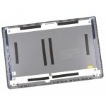 Capac Display BackCover Lenovo AP2DG000600 Carcasa Display