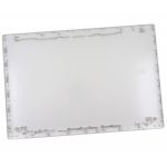 Capac Display BackCover Lenovo AP13R000110 Carcasa Display