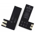 Celula Baterie Acumulator iPhone 11 Pro High Capacity Autonomie Marita 3040mAh Protech