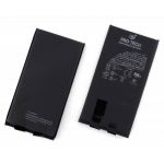 Celula Baterie Acumulator iPhone 13 High Capacity Autonomie Marita 3227mAh Protech