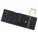 Modul Iluminare Acer Aspire M3-481