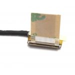 Cablu video LVDS Asus 14005-02210100