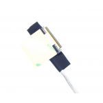 Cablu video eDP Acer Aspire 5 A715-71G