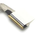 Cablu video LVDS HP Probook 450 G0