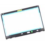 Rama Display Dell Precision 7550 Bezel Front Cover Negru pentru varianta fara TouchScreen