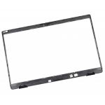 Rama Display Dell Precision 3561 Bezel Front Cover Negru