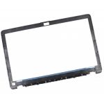 Rama Display HP 15T-DA Bezel Front Cover Neagra