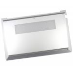Bottom Case HP 4CXBQBATP60 Carcasa Inferioara Argintie