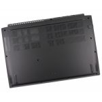 Bottom Case Acer Aspire A715-42G Carcasa Inferioara Neagra