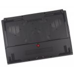 Bottom Case Asus TUF F15 FX507ZC Carcasa Inferioara Neagra