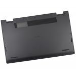 Bottom Case Dell 3JRFX Carcasa Inferioara Neagra