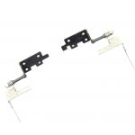 Balamale display laptop Lenovo B580E