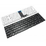 Tastatura Acer Aspire 5 A515-43G