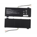 Baterie Acer Aspire 7 A715-74G 57.48Wh