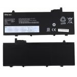 Baterie Lenovo 01AV478 57Wh