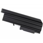 Baterie Lenovo IBM ThinkPad T41 71Wh / 6600mAh