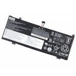 Baterie Lenovo 5B10W67315 Oem 45Wh
