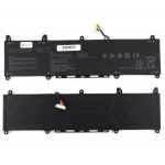 Baterie Asus Adol 13FN K330FN 42Wh