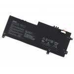 Baterie Asus 0B200-03070000 Oem 57Wh