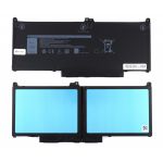 Baterie Dell 0MXV9V 60Wh Protech High Quality Replacement