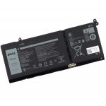 Baterie Dell Inspiron 14 5418 Oem 41Wh
