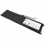 Baterie MSI 0016Q2-020 Oem 80.25Wh