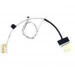 Cablu video eDP Asus 14005-02090500