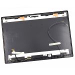 Capac Display BackCover Lenovo IdeaPad L340-15API Carcasa Display