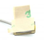 Cablu video eDP Asus DD0BKNLC110