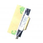 Cablu video eDP Acer Aspire 3 A315-54