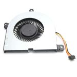 Cooler laptop Lenovo 90201877
