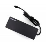 Incarcator Dell 450-AHOM 130W Replacement